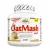 Amix Mr. Popper's OatMash - Instant Zabkása  (2000 g, Mogyoróvajas Süti )