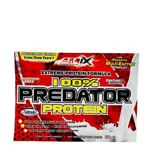 Amix Predator® Protein - Minta (1 adag)