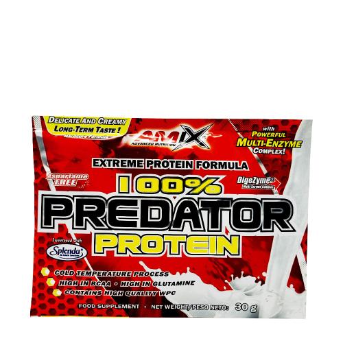 Amix Predator® Protein - Minta (30 g)