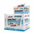 Amix Performance Magnesium Chelate Drink (20 x 7 g, Mangó)