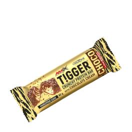 Amix Tigger® Choco (60 g, Marzipan Cake)