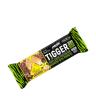 Amix TIGGER® Zero bar (60 g, Vanilla & Caramel)