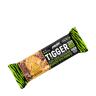 Amix TIGGER® Zero bar (60 g, Peanut Butter Cake)