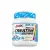 Amix Performance Creatine 2500 mg - Rágótabletta (60 Rágótabletta)