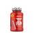 Amix XFat Thermogenic Fat Burner (90 Kapszula)