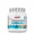 Amix Collagen Marine Peptan Drink (300 g, Trópusi)
