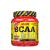 Amix Amixpro BCAA 4:1:1 (300 Tabletta)