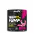 Amix Black Line Yeep Pump No Caff (360 g, Jungle Monster)
