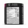 Amix Black Line Yeep Pump No Caff (360 g, Jungle Monster)