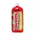 Amix ChampION™ Sports Fuel (1000 ml, Juicy Orange)