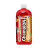 Amix ChampION™ Sports Fuel (1000 ml, Juicy Orange)