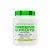 Scitec Nutrition Vita Greens & Fruits (600 g, Körte-citromfű)