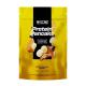Scitec Nutrition Protein Pancake (1,036 kg, Csokoládés Banán)