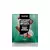 Scitec Nutrition Protein Delite Shake (30 g, Csokoládé)