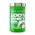 Scitec Nutrition 100% Whey Isolate (700 g, Banán)