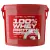 Scitec Nutrition 100% Whey Protein Professional (5000 g, Csokoládé & Mogyoró)