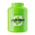 Scitec Nutrition Jumbo (3520 g, Csokoládé)