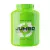 Scitec Nutrition Jumbo (3520 g, Eper)