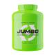 Scitec Nutrition Jumbo (3520 g, Vanília)