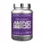 Scitec Nutrition Amino 5600 (1000 tabletta)