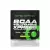 Scitec Nutrition BCAA + Glutamine Xpress (12 g, Citrus)