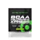 Scitec Nutrition BCAA + Glutamine Xpress (12 g, Görögdinnye)
