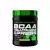 Scitec Nutrition BCAA + Glutamine Xpress (300 g, Alma)