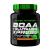 Scitec Nutrition BCAA + Glutamine Xpress (600 g, Long Island Ice Tea)