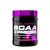 Scitec Nutrition BCAA Xpress (280 g, Lime Cola)