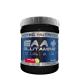 Scitec Nutrition EAA + Glutamine (300 g, Cseresznye Lime)