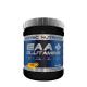 Scitec Nutrition EAA + Glutamine (300 g, Mangó)