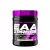 Scitec Nutrition EAA Xpress (400 g, Barackos Jeges Tea)