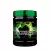 Scitec Nutrition L-Glutamine (300 g, Ízesítetlen)