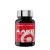 Scitec Nutrition AAKG (100 Kapszula)