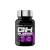 Scitec Nutrition GH Surge (90 Kapszula)