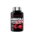 Scitec Nutrition Mega Arginine (90 Kapszula)