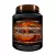 Scitec Nutrition Crea-Bomb (660 g, Pink Limonádé)