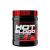 Scitec Nutrition Hot Blood No-Stim (375 g, Görögdinnye)