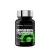Scitec Nutrition Green Coffee (90 Kapszula)