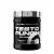 Scitec Nutrition Testo Punch (120 Kapszula)