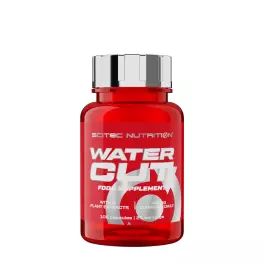 Scitec Nutrition Water Cut (100 Kapszula)