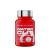 Scitec Nutrition Water Cut (100 Kapszula)