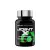 Scitec Nutrition Joint-X (100 Kapszula)