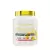 Scitec Nutrition Collagen Xpress (475 g, Gránátalma-grapefruit)