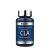 Scitec Nutrition CLA (60 Lágykapszula)
