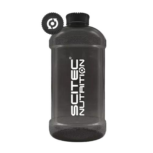 Scitec Nutrition Water Gallon (2200 ml, Füst)