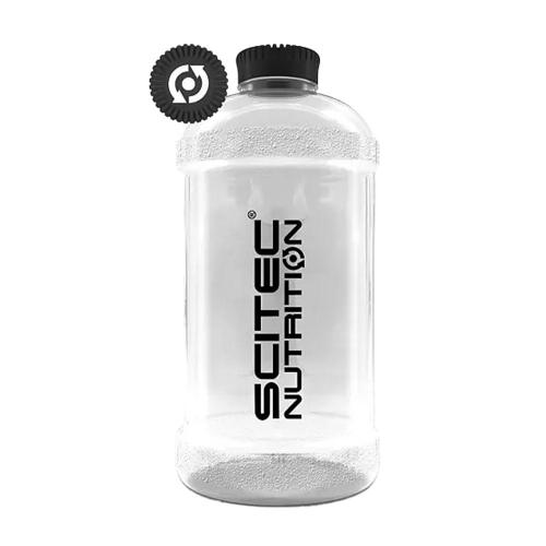 Scitec Nutrition Water Gallon (2200 ml, Átlátszó)
