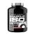 Scitec Nutrition Anabolic Iso+Hydro (2000 g, Eper)