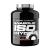 Scitec Nutrition Anabolic Iso+Hydro (2000 g, Csokoládé)