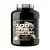Scitec Nutrition 100% Whey Protein Professional (2350 g, Csokoládé Ostya)